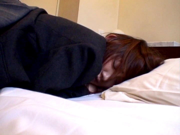 サンプル画像 9