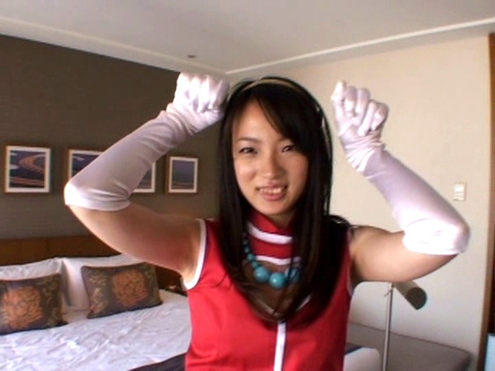 サンプル画像 3