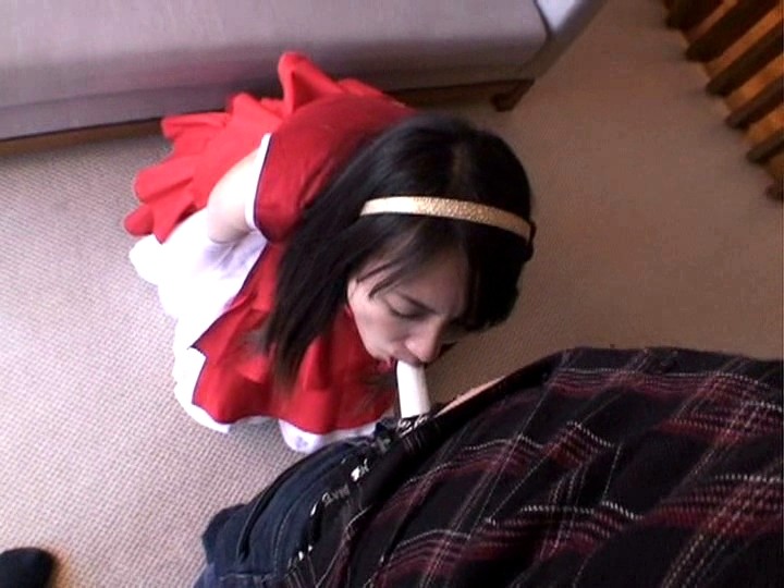 サンプル画像 9