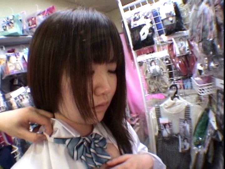 サンプル画像 16