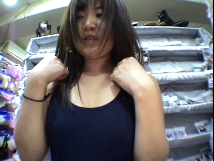 サンプル画像 18