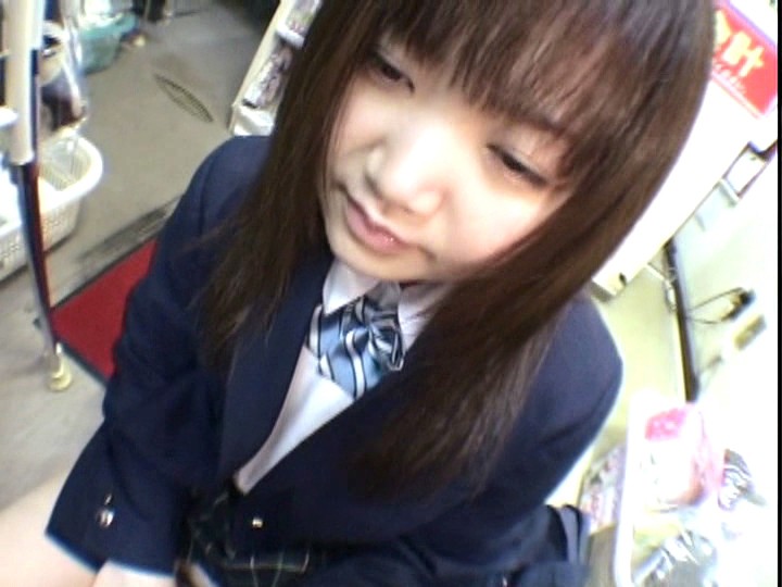 サンプル画像 3