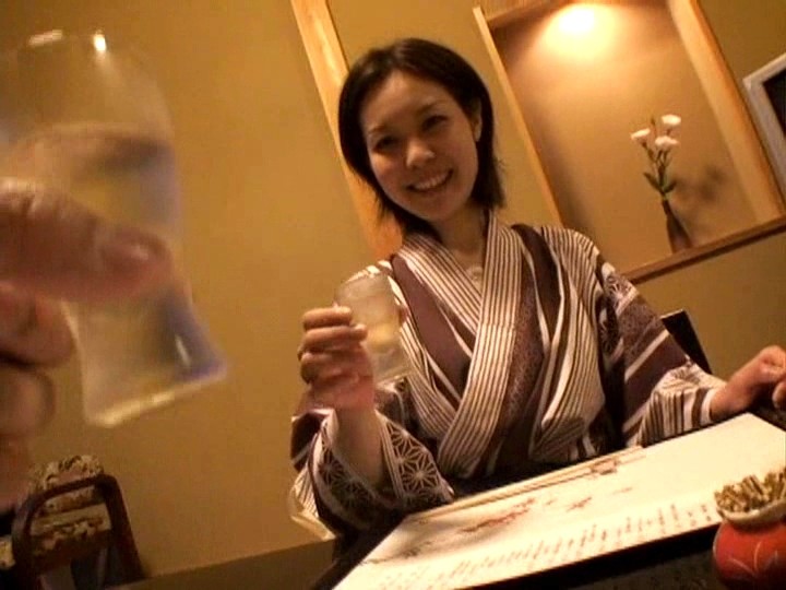 サンプル画像 11