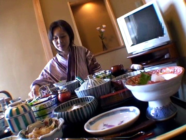 サンプル画像 18