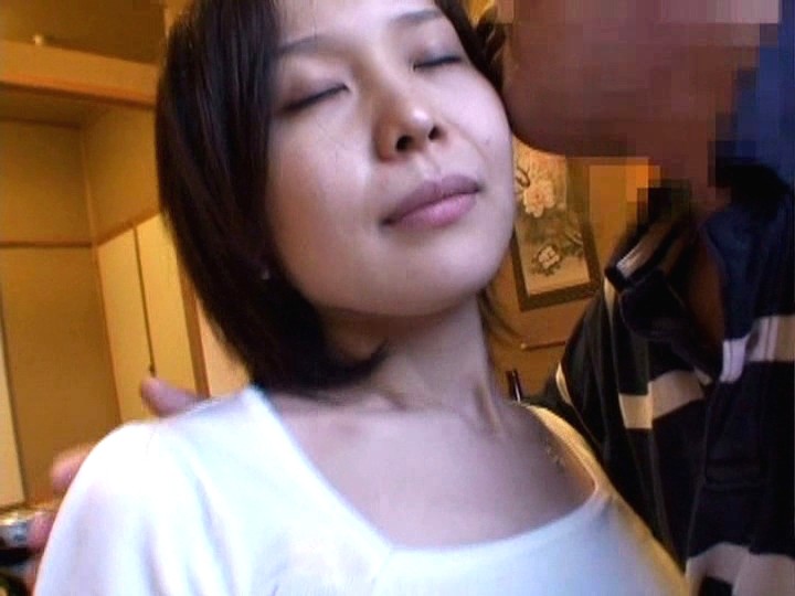 サンプル画像 5