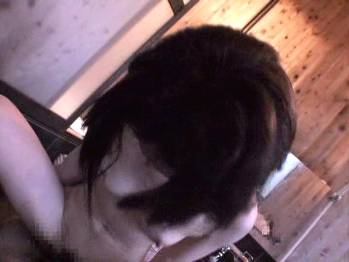 サンプル画像 10