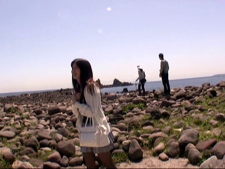 サンプル画像 2