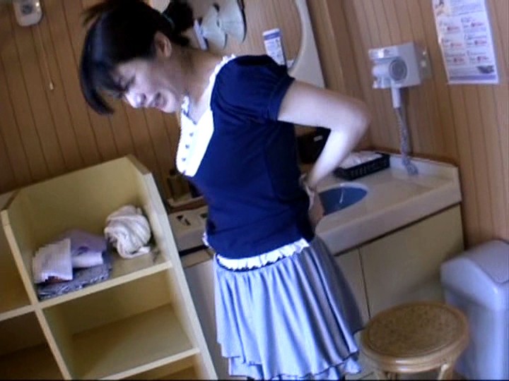 サンプル画像 4