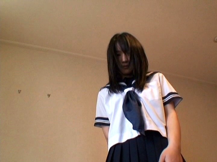 サンプル画像 5