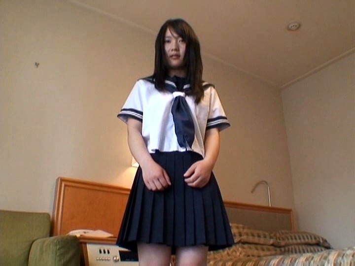 サンプル画像 7