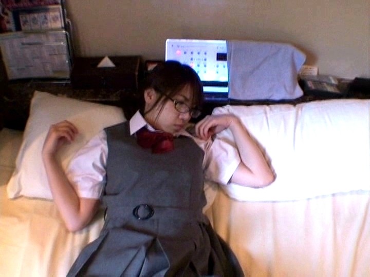 サンプル画像 11