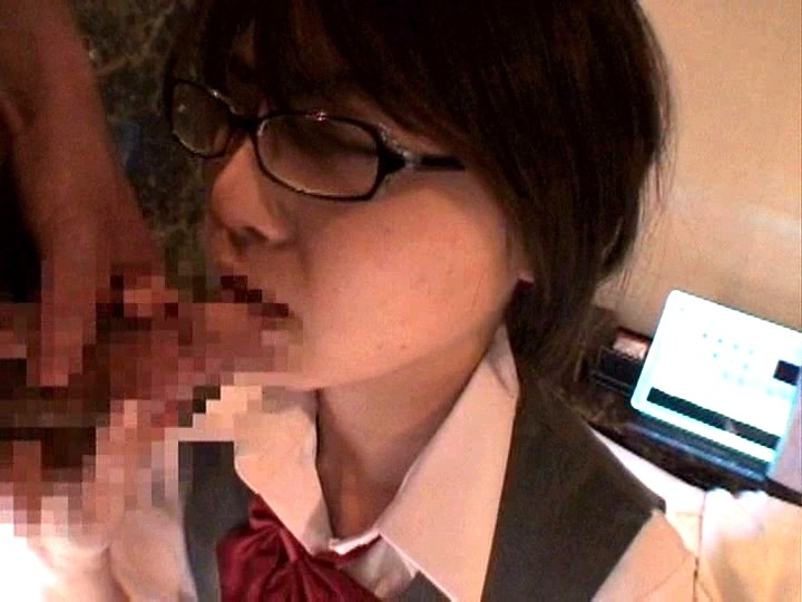 サンプル画像 13