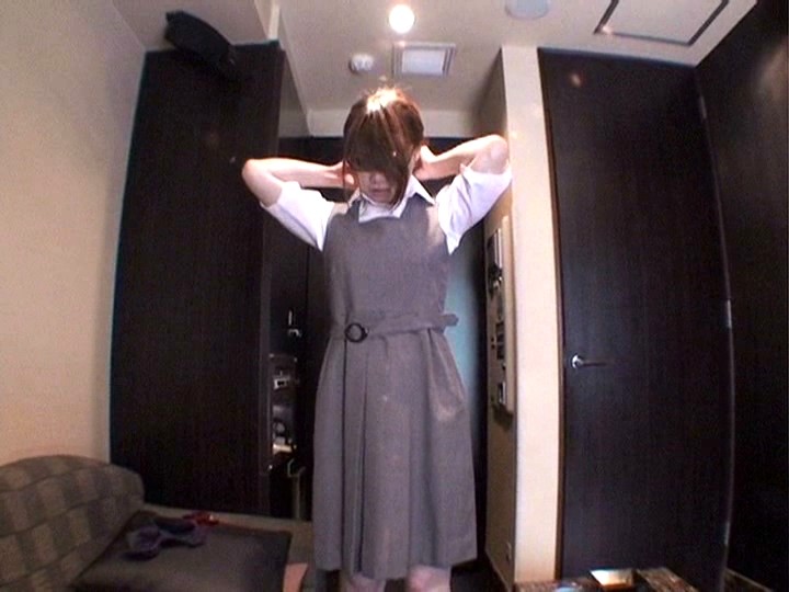 サンプル画像 7