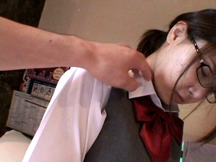 サンプル画像 9