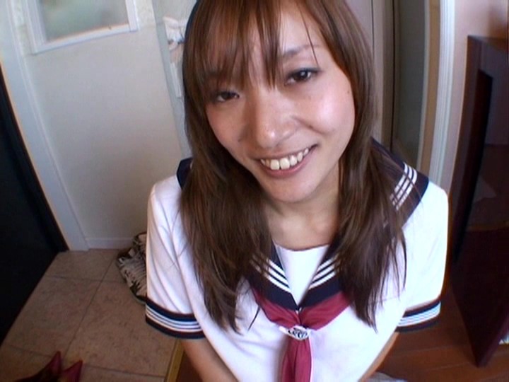 サンプル画像 18