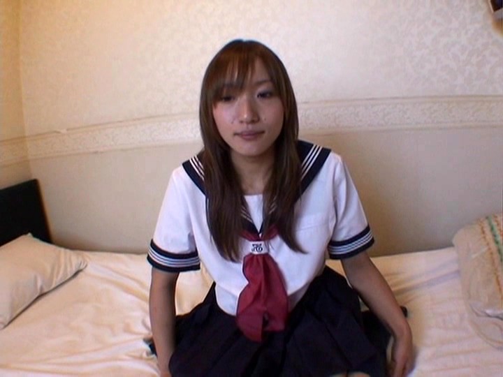 サンプル画像 4