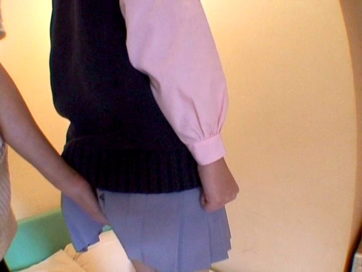 サンプル画像 4