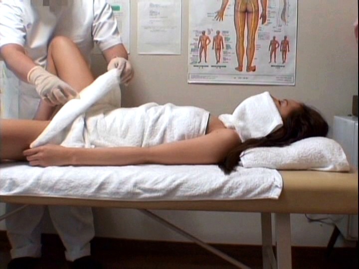 サンプル画像 7