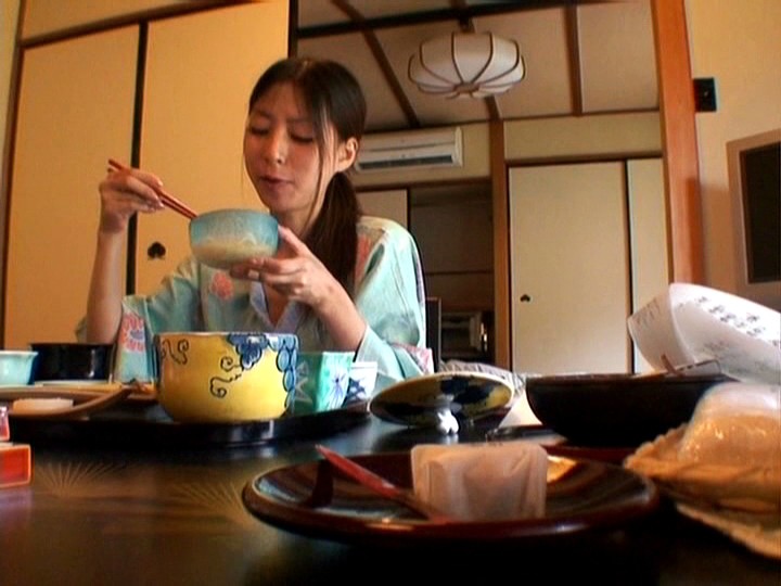 サンプル画像 13