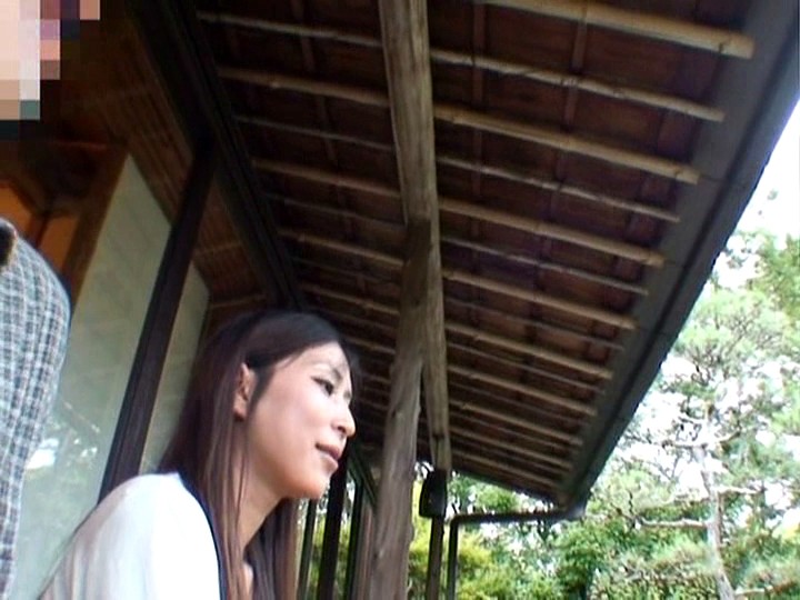 サンプル画像 5