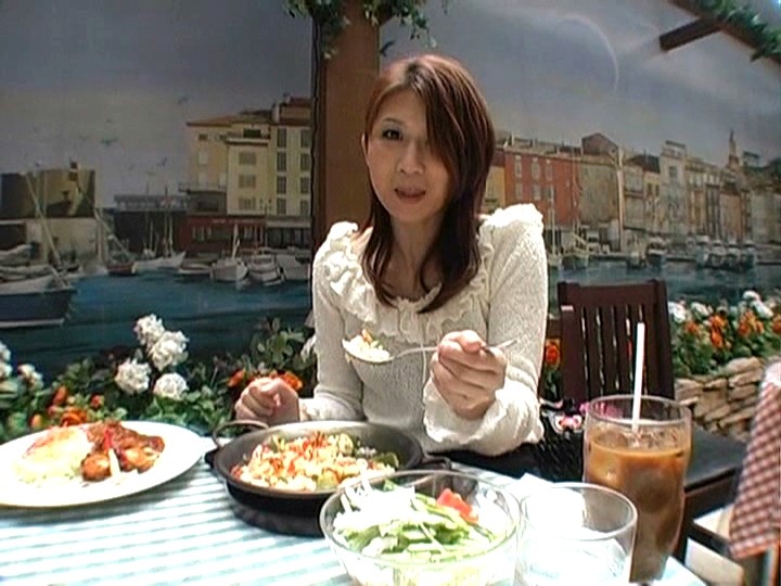 サンプル画像 4