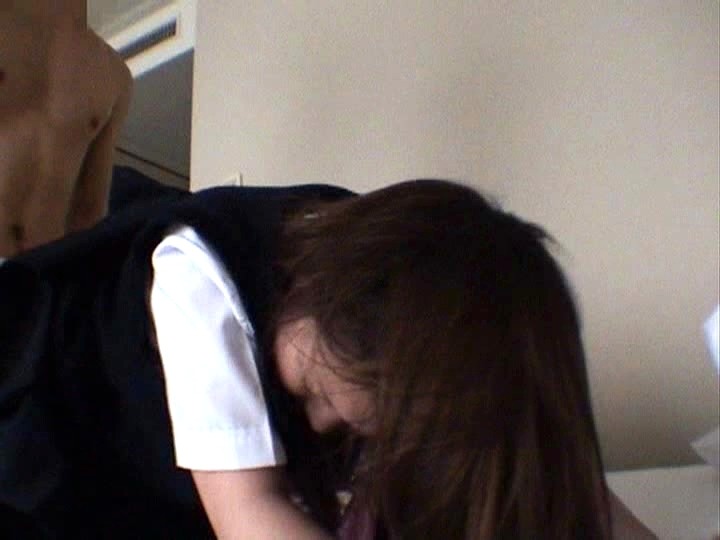 サンプル画像 13