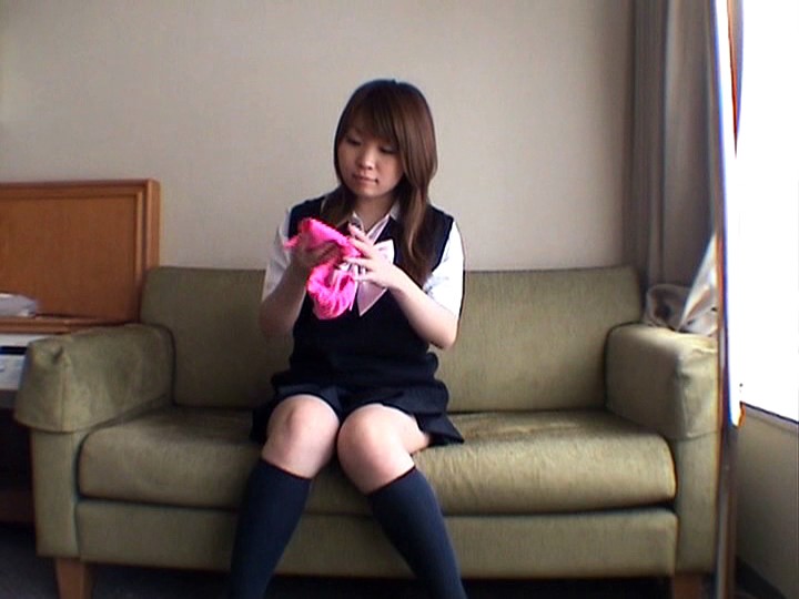 サンプル画像 3