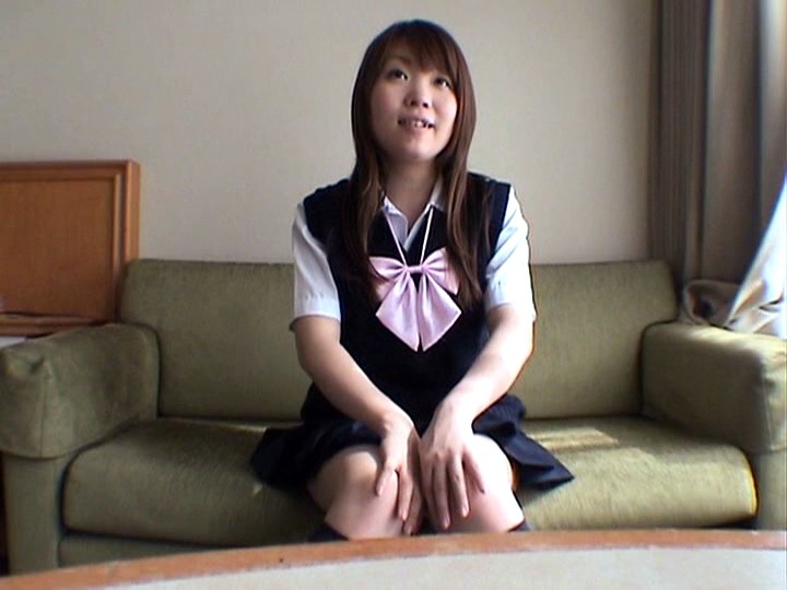 サンプル画像 7