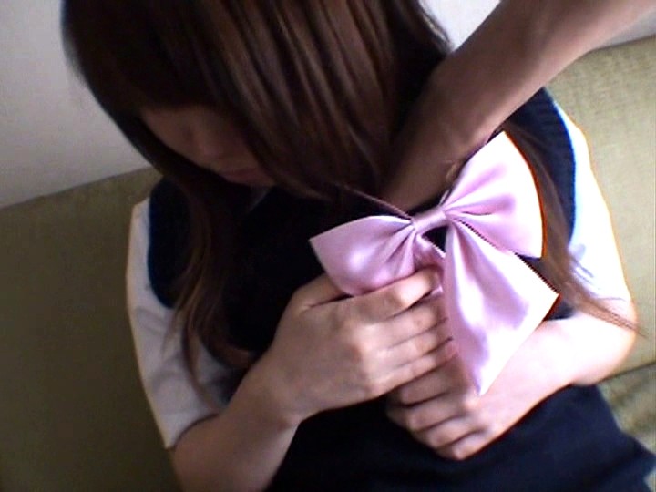 サンプル画像 8