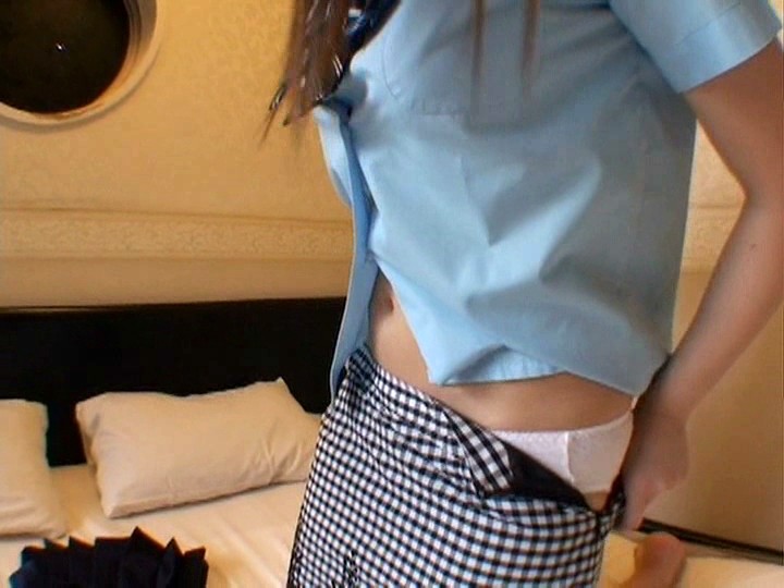 サンプル画像 3