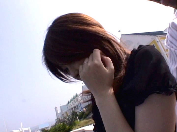 サンプル画像 4