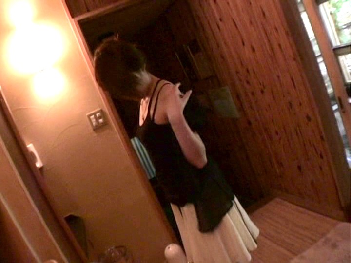 サンプル画像 5