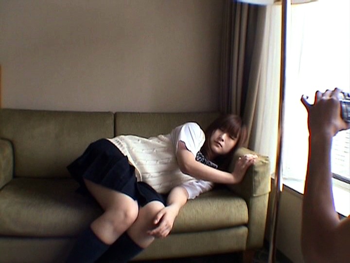 サンプル画像 3