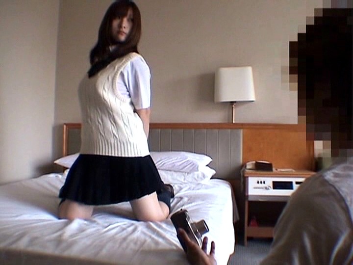 サンプル画像 4