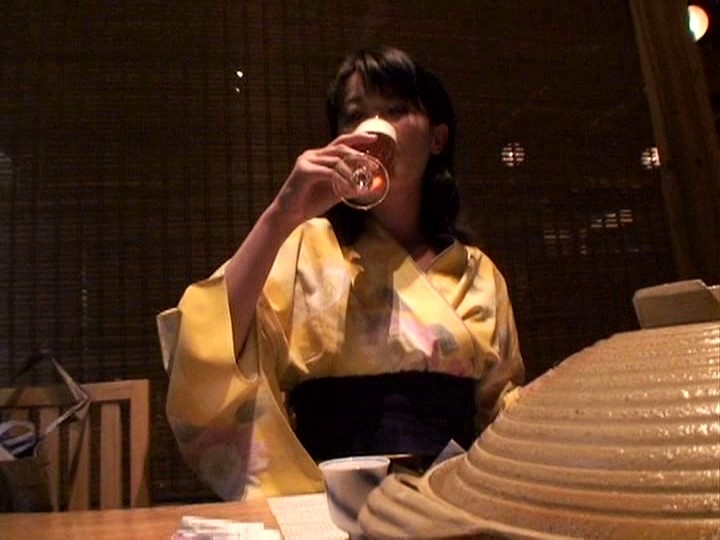 サンプル画像 13