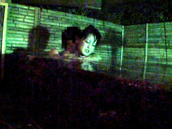 サンプル画像 15