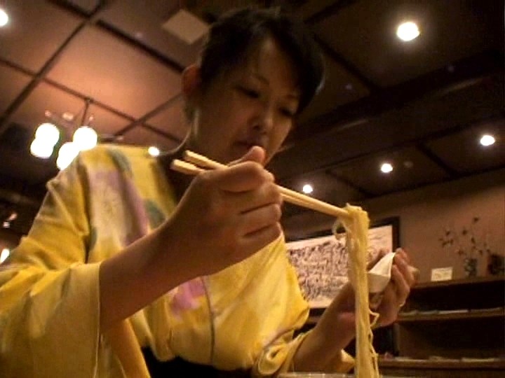 サンプル画像 16