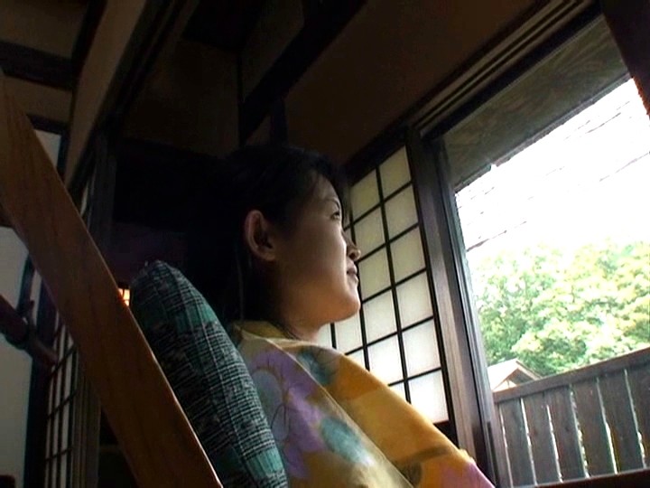 サンプル画像 18