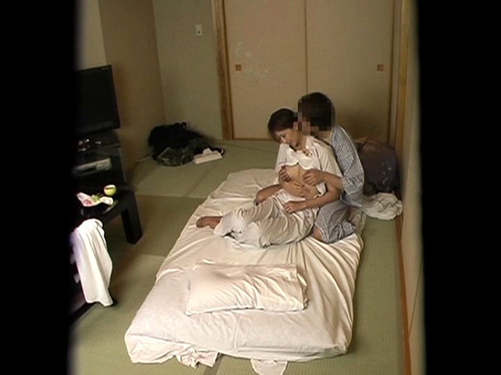 サンプル画像 3