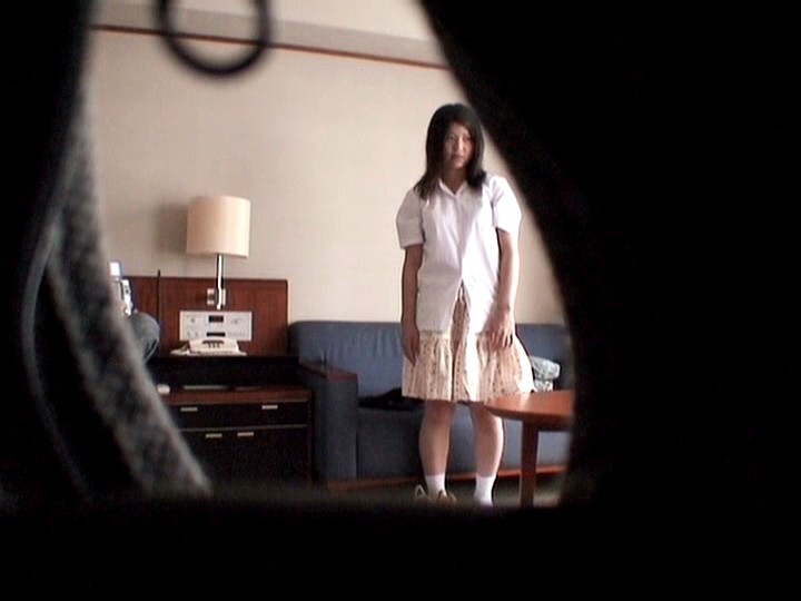 サンプル画像 4