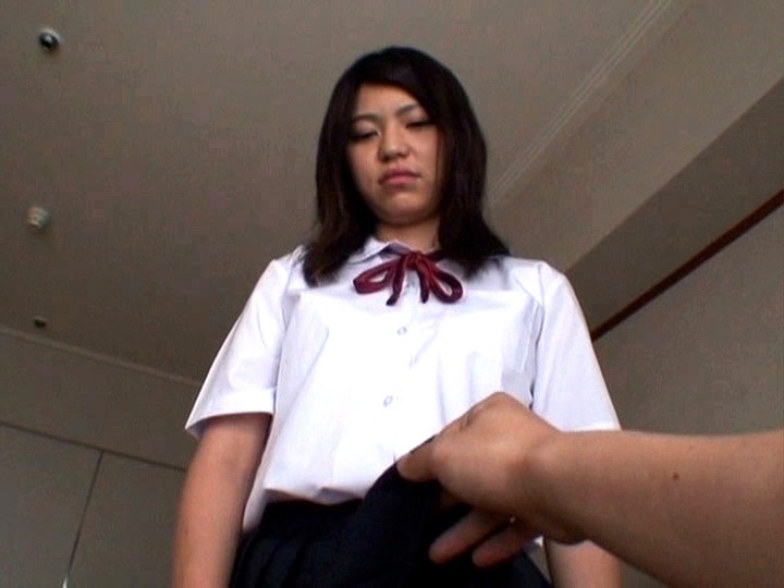 サンプル画像 5