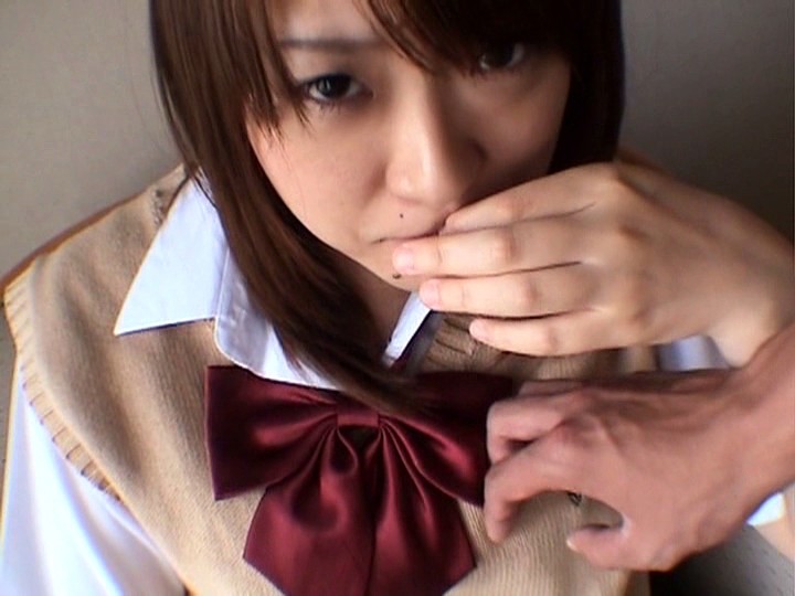 サンプル画像 11