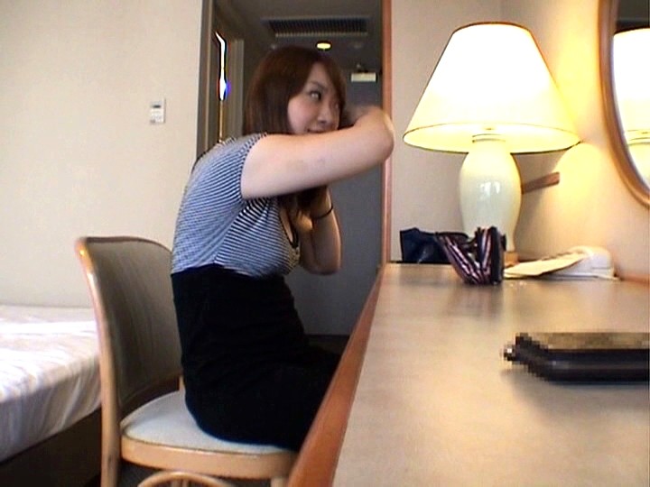 サンプル画像 17