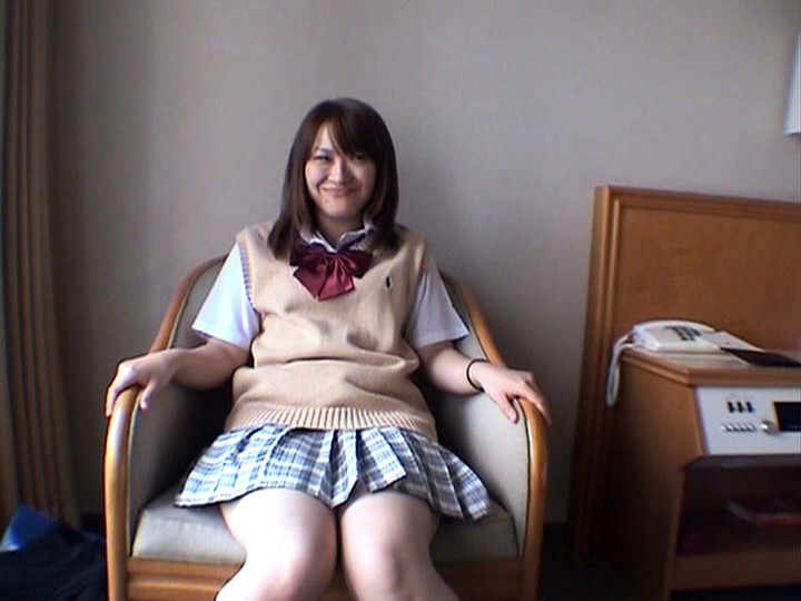 サンプル画像 9