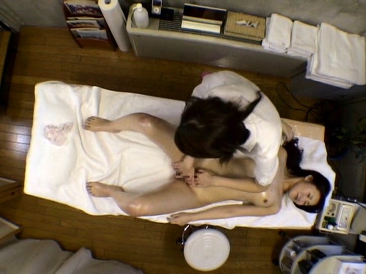 サンプル画像 12