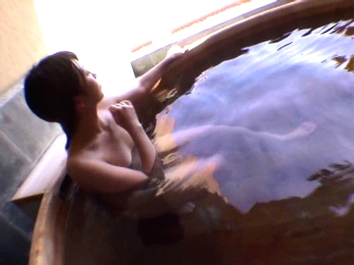 サンプル画像 7