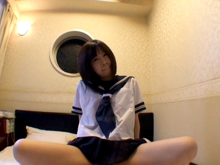 サンプル画像 12