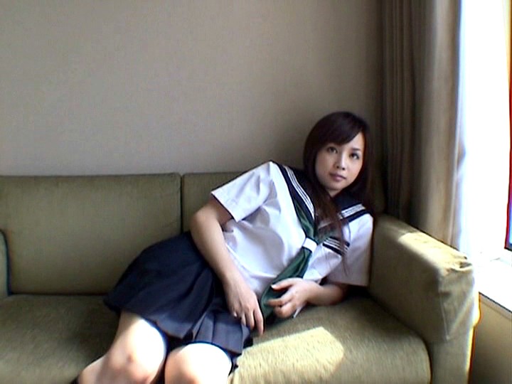 サンプル画像 3