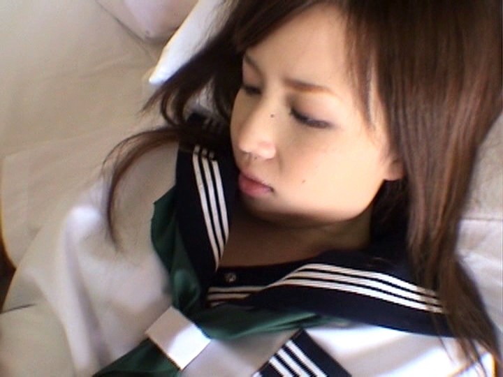 サンプル画像 9