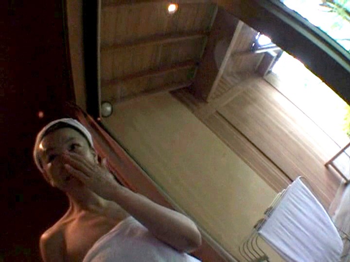 サンプル画像 17